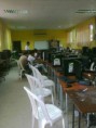 /album/fotogaleria/laboratorio-computacion-jpg/